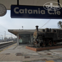 фото из отзыва ID 899546