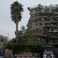 фото из отзыва ID 899546