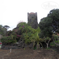 фото из отзыва ID 899546