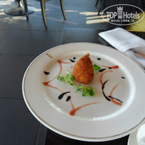 фото из отзыва ID 899546