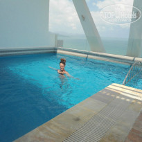 фото из отзыва ID 899694