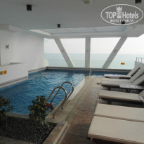 фото из отзыва ID 899694