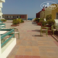 фото из отзыва ID 899993