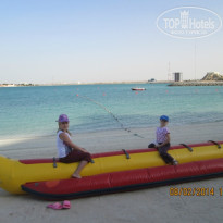 фото из отзыва ID 899062