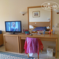 фото из отзыва ID 899550