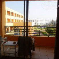 фото из отзыва ID 899550