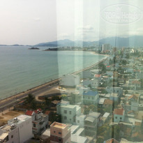 фото из отзыва ID 900001