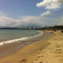 фото из отзыва ID 900001