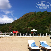 фото из отзыва ID 900001