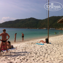 фото из отзыва ID 900001