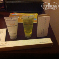 фото из отзыва ID 900001