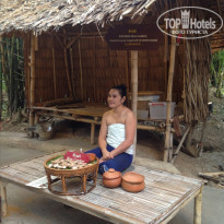 фото из отзыва ID 900003