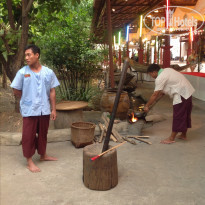 фото из отзыва ID 900003