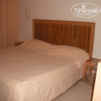 фото из отзыва ID 900020