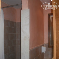 фото из отзыва ID 900020