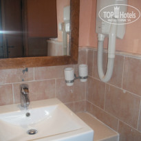 фото из отзыва ID 900020