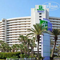 фото из отзыва ID 900027