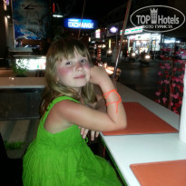 фото из отзыва ID 900051