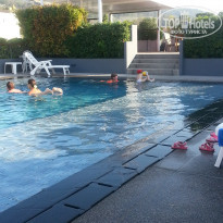 фото из отзыва ID 900051