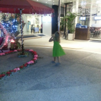 фото из отзыва ID 900051