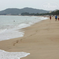 фото из отзыва ID 900081