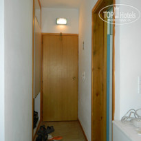 фото из отзыва ID 900097