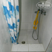 фото из отзыва ID 900097