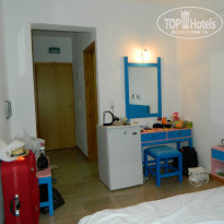 фото из отзыва ID 900097