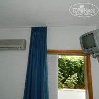 фото из отзыва ID 900097