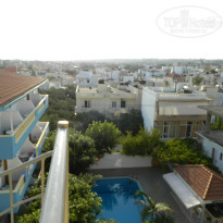 фото из отзыва ID 900097