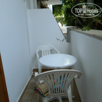 фото из отзыва ID 900097