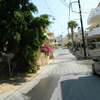 фото из отзыва ID 900097