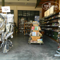 фото из отзыва ID 900097