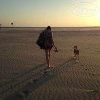 фото из отзыва ID 900100