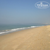 фото из отзыва ID 900100