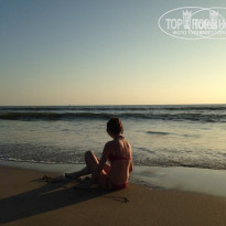 фото из отзыва ID 900100