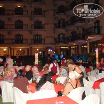 фото из отзыва ID 900102