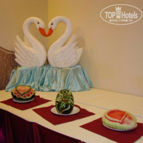 фото из отзыва ID 900102