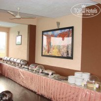 фото из отзыва ID 900102