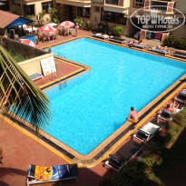 фото из отзыва ID 900132