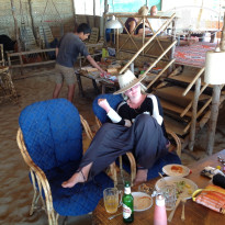 фото из отзыва ID 900132