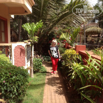 фото из отзыва ID 900132