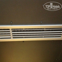 фото из отзыва ID 900138