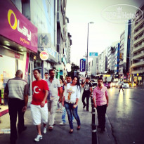 фото из отзыва ID 900141