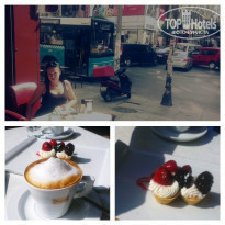 фото из отзыва ID 900141