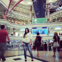 фото из отзыва ID 900141