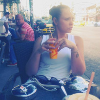 фото из отзыва ID 900141