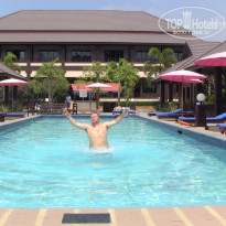 фото из отзыва ID 900157