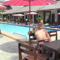 фото из отзыва ID 900157