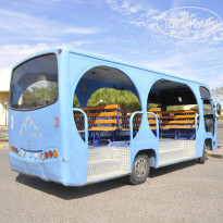 фото из отзыва ID 900221